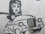 JoysJoyRides